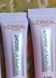 3 Serum