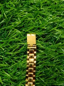 Women&#39;s Watch