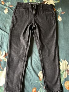 Roadster Women Jeans