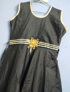 Women Gown