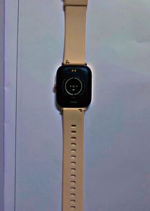 Noise Smart Watch