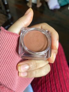 Orgatre Moodbliss Tint