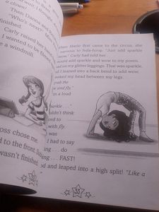 COMBO Of 2 Book&#39;s