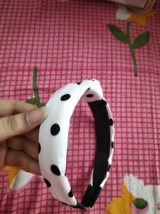 Hair Accessories , Scrunchies