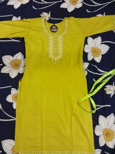 KURTA