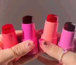 JELLY BLUSH