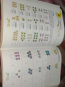 Genial Maths