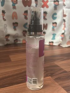Streax Heat Protect Spray