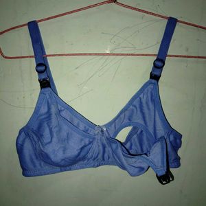 Feeding / Nursing Bra
