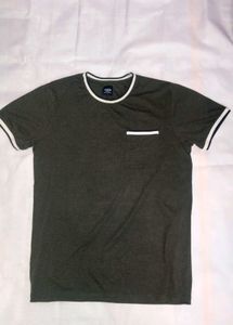 Max Casual Tshirt