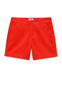 Resort Shorts