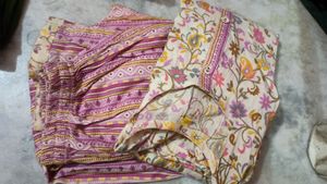 All 5 Suit Sets  Kurta Set