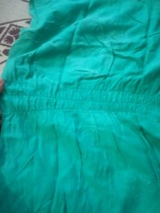 beautiful top for college going girls