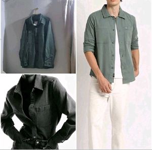 [H&M✨] - New With Tag☆