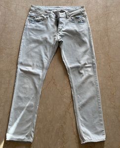 Spykar Jeans For Men