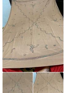 Purple Quilted Jacket