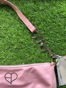 H&amp;M X Blackpink Sling Bag