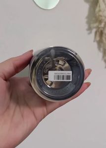 Victoria&#39;s Secret Rush