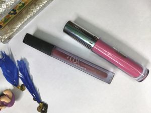 Lipstick
