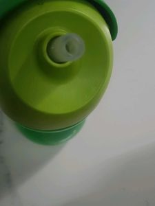 Kids Water Bottle