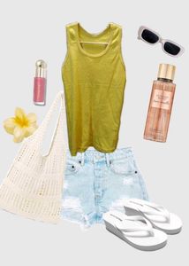 Combo Tops🎀