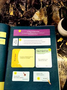 Byjus Maths Cbse Class 8 Vol1