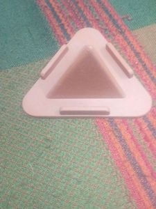 Mobile Stand
