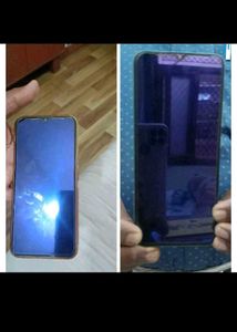 Realme C21Y Fixed Price