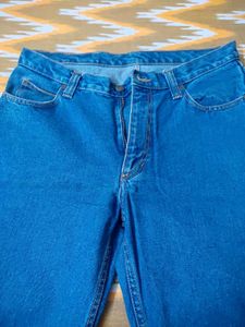 Lee Men&#39;s Denim