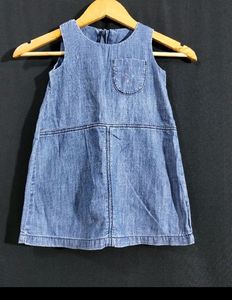 gently used jeans flawless clothing for baby girl