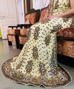 Bridal Wear