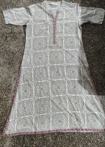 Beautiful Kurta For Women