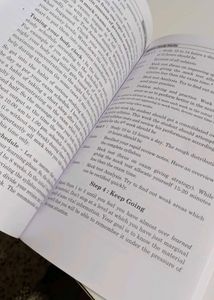 Toppers STUDY HACKS by Avinash Agarwal