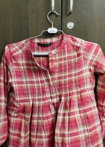 Big Bazar Top