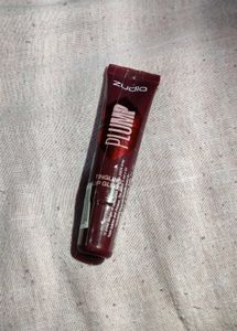 Combo Lip Plumping Gloss &amp; Matte Listick