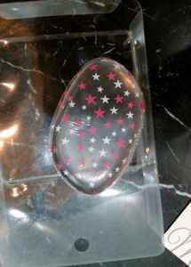 Silicone Beauty Blender