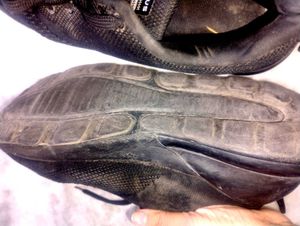 Campus Sneakers Shoes For Men