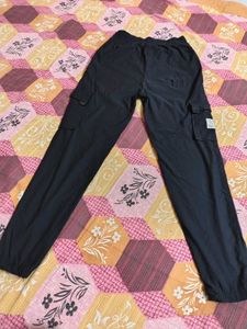 Beautiful Black Pant