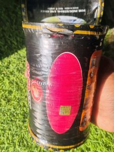 High Quality Glass Coating Plastic Thread