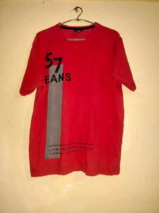 Best Quality T Shirt 🔥🔥🔥🔥🔥