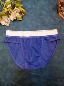 Men's Brief 🌸