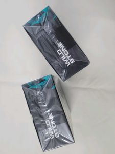 200ml Edge Edp