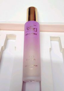 Pure sense &#39;Potion&#39;