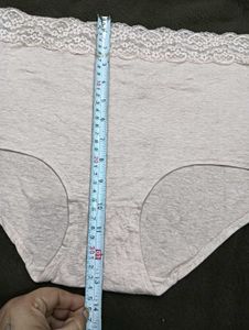 🖤big size Panties