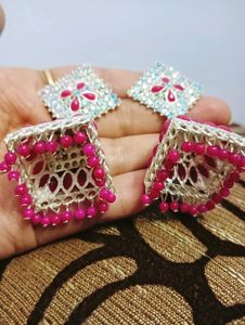 Earring