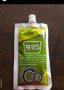 Multi Purpose Grease(3N)