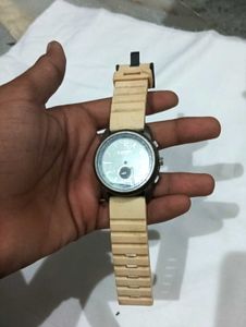 Diesel Watch