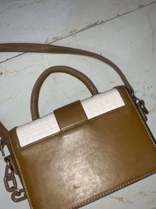 Handbag