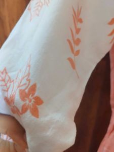Pinteresty frock type dress