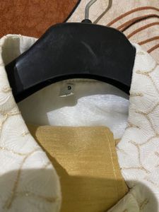 New beautiful Sherwani For Boy